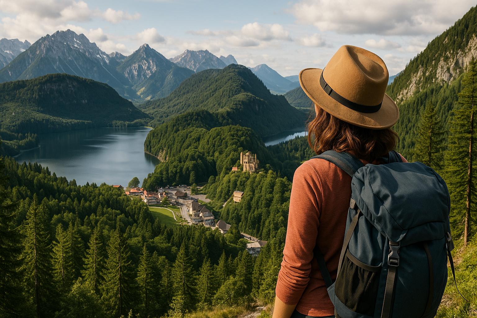 allianz travel insurance worth it travel insurance worth it