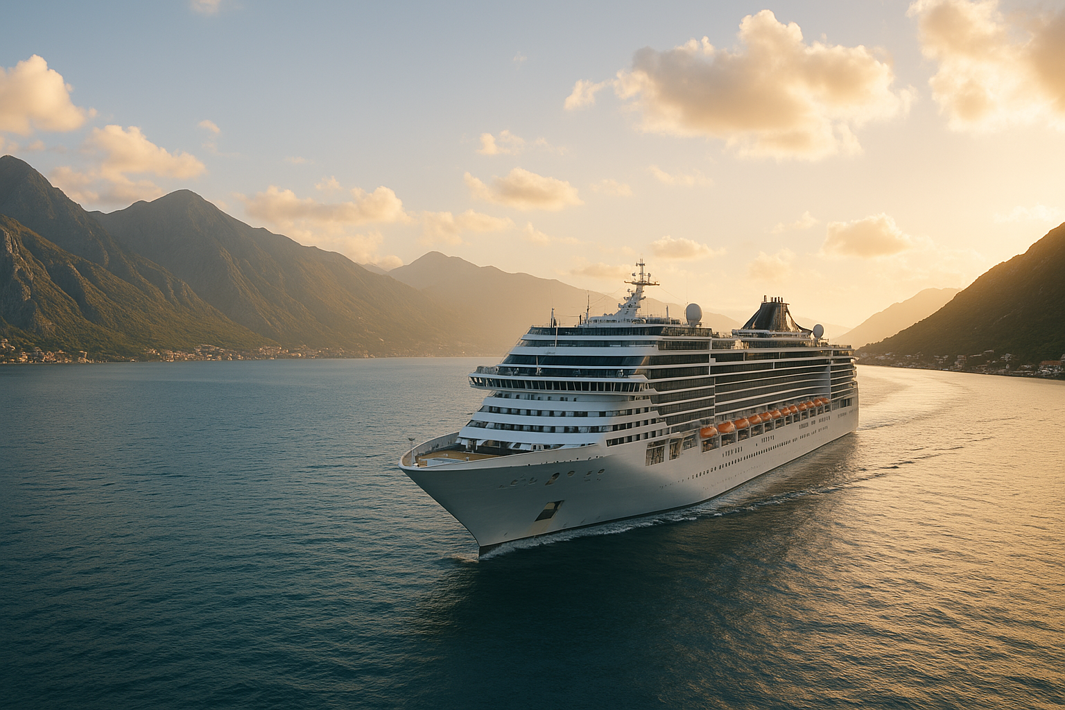 travel insurance worth it for cruise travel insurance worth it